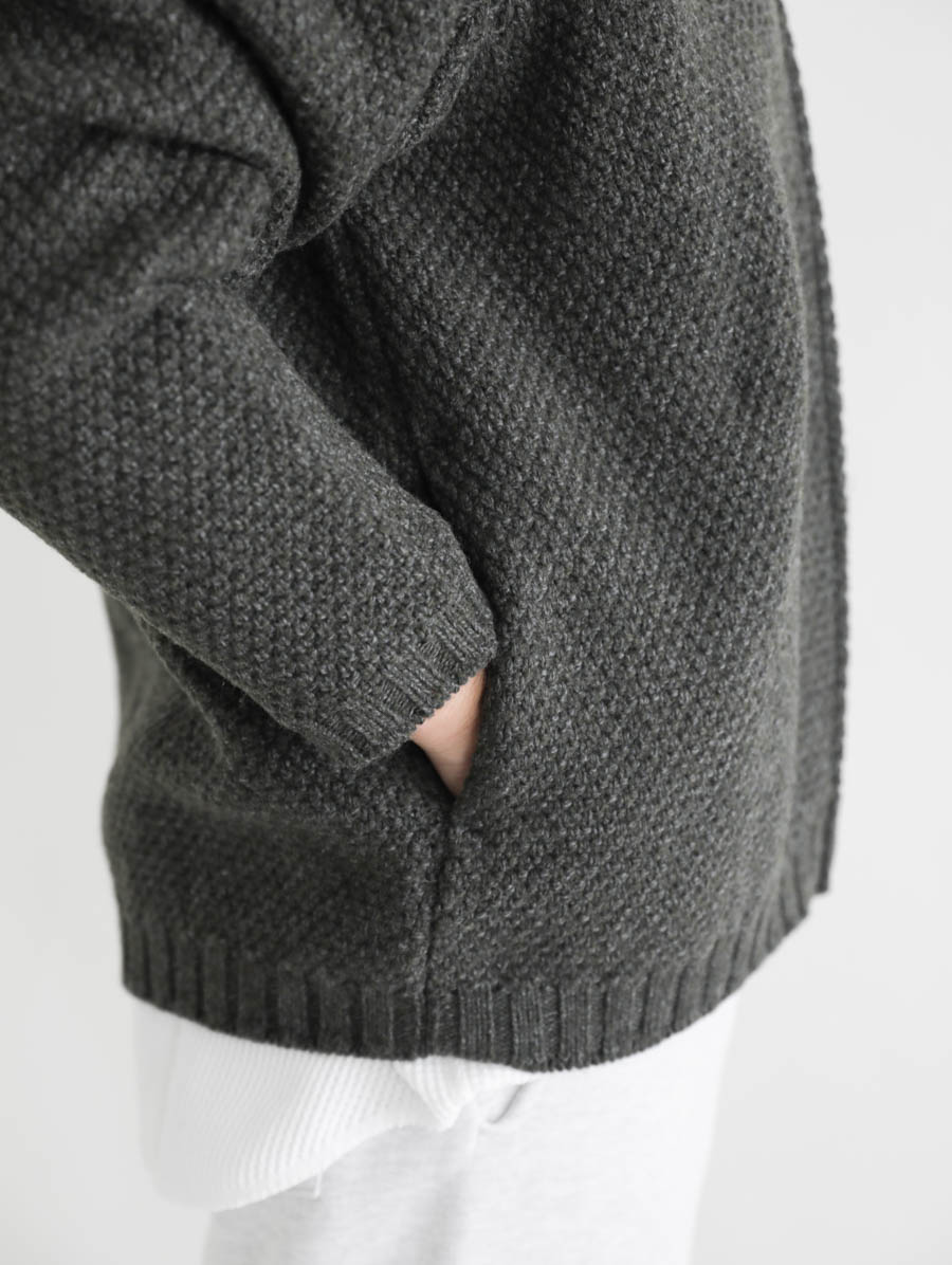 STILL BY HAND,スティルバイハンド,通販