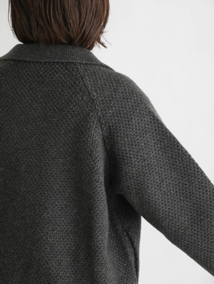 STILL BY HAND,スティルバイハンド,通販