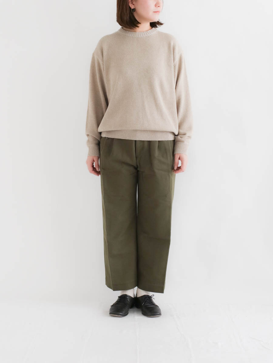 STILL BY HAND,スティルバイハンド,通販