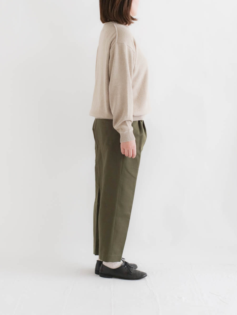 STILL BY HAND,スティルバイハンド,通販