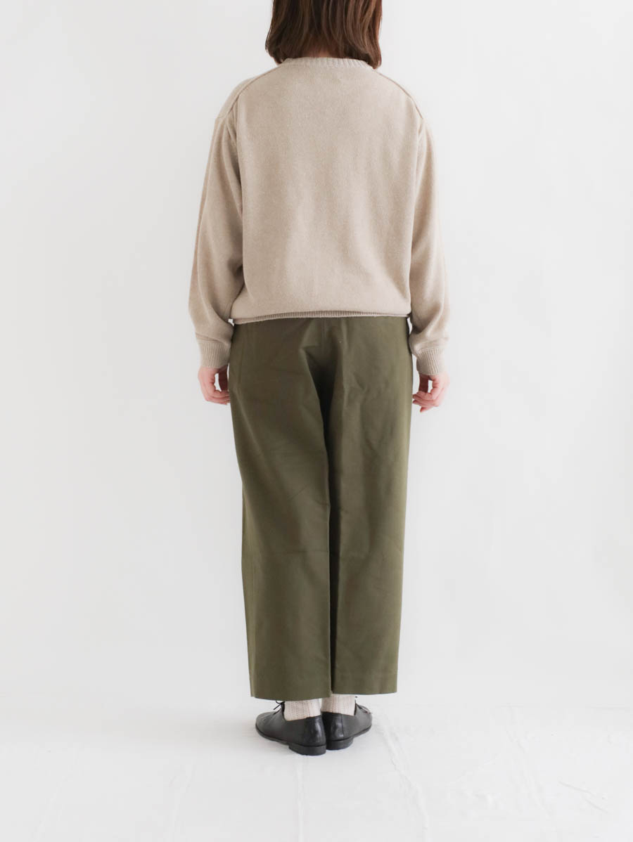 STILL BY HAND,スティルバイハンド,通販