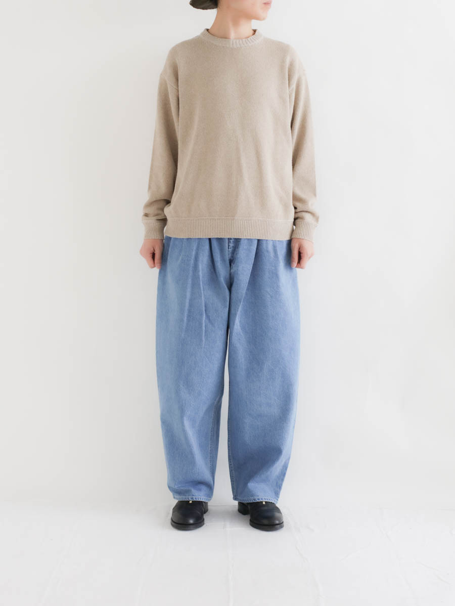 STILL BY HAND,スティルバイハンド,通販