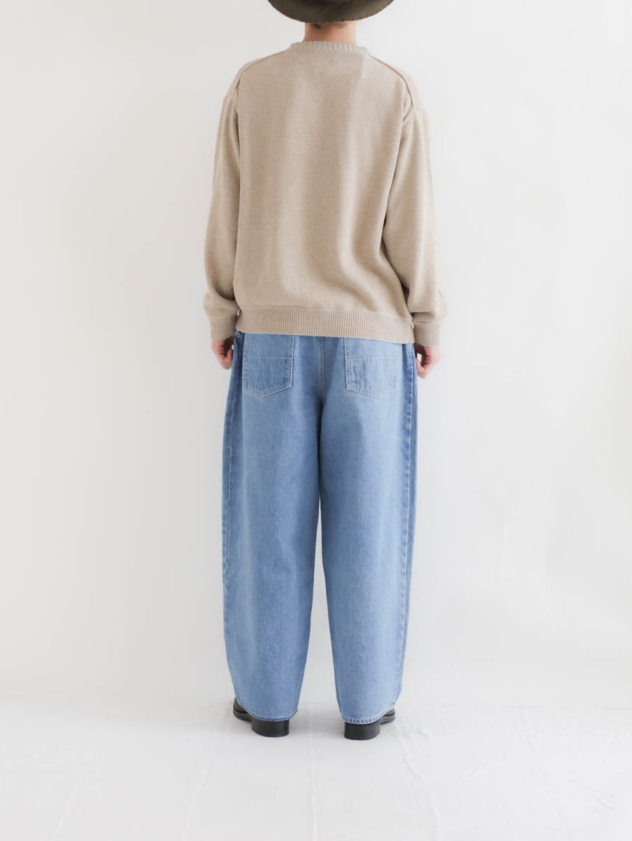 STILL BY HAND,スティルバイハンド,通販