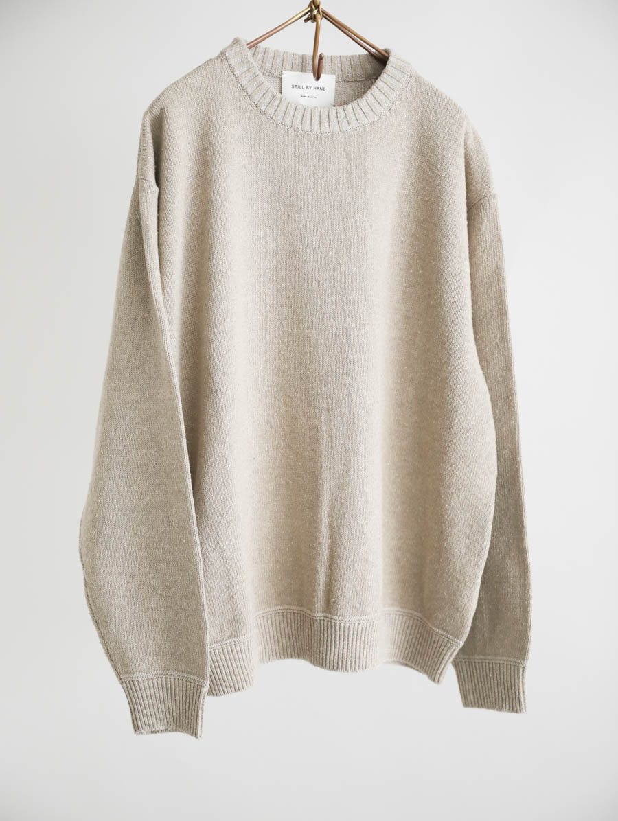 STILL BY HAND,スティルバイハンド,通販