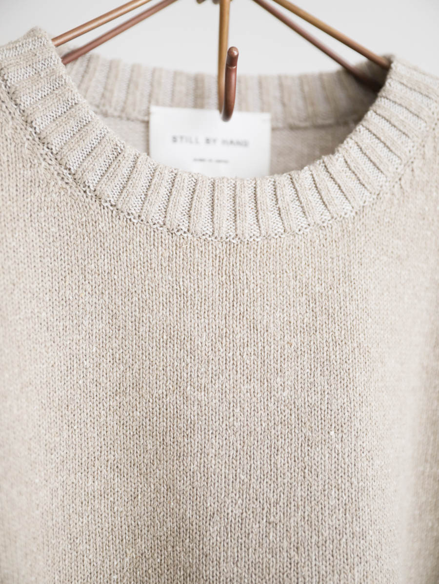 STILL BY HAND,スティルバイハンド,通販