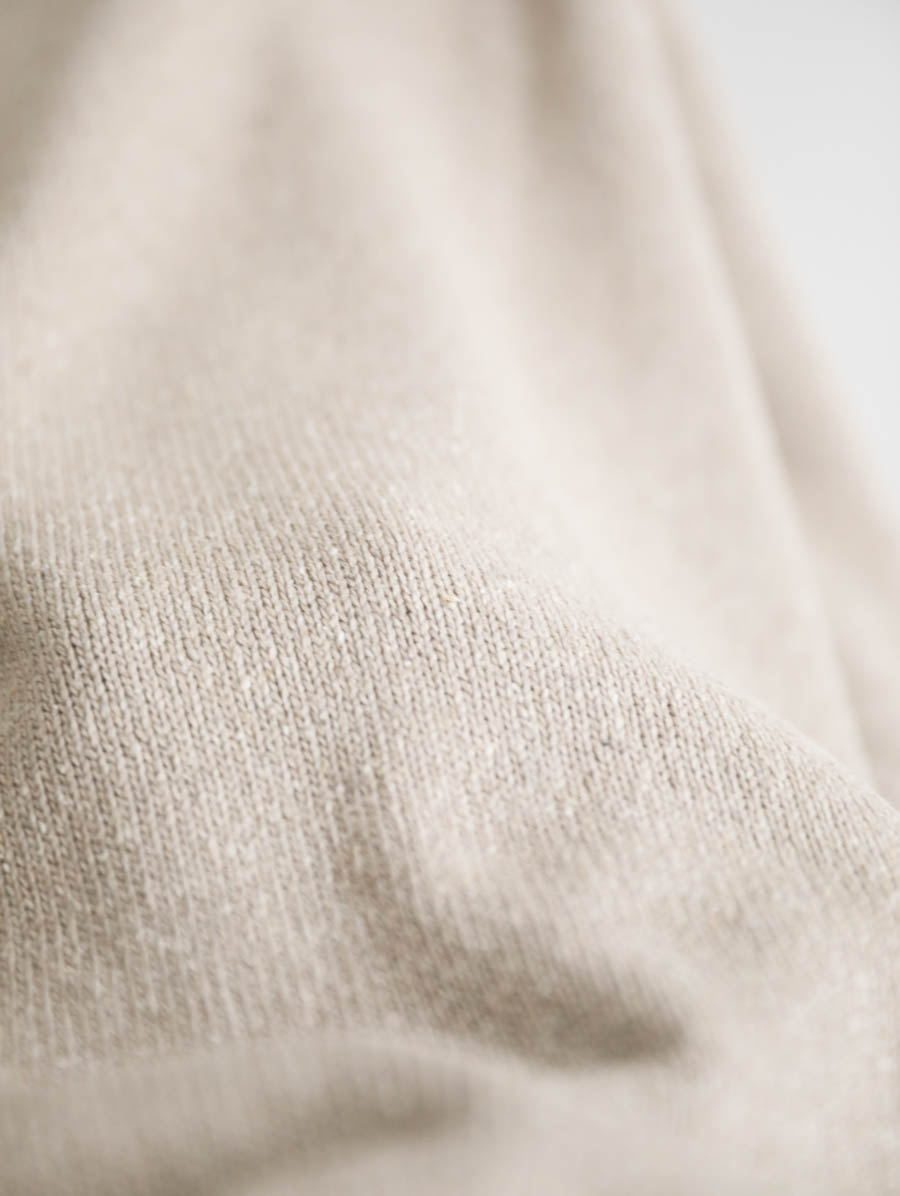 STILL BY HAND,スティルバイハンド,通販