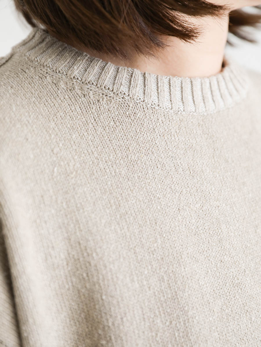 STILL BY HAND,スティルバイハンド,通販