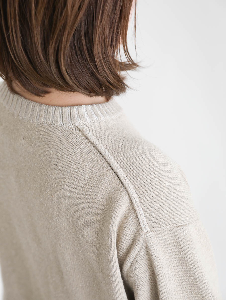 STILL BY HAND,スティルバイハンド,通販