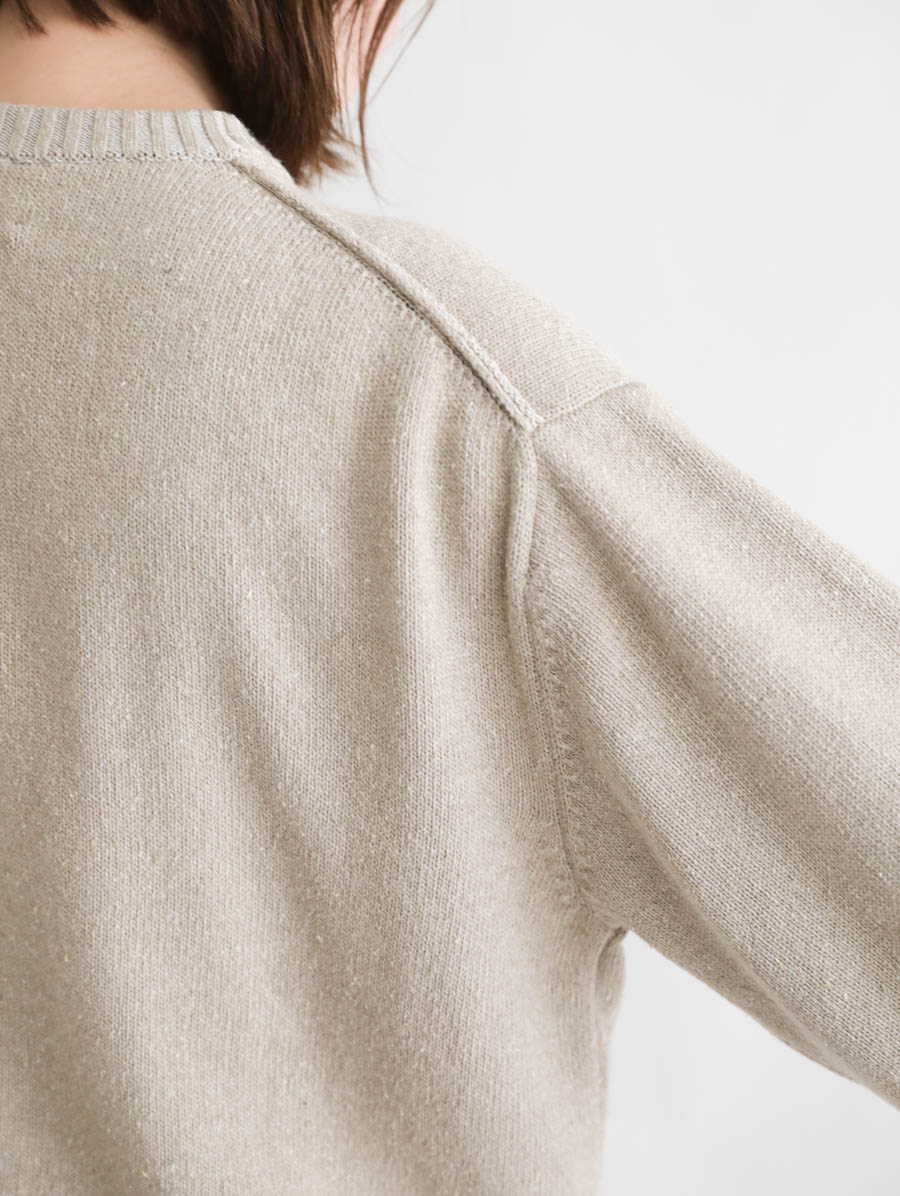 STILL BY HAND,スティルバイハンド,通販