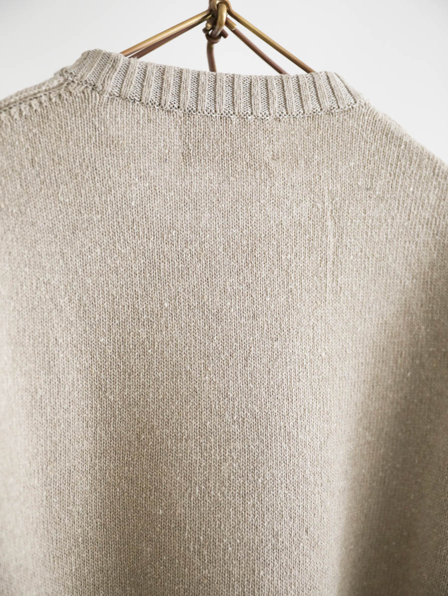 STILL BY HAND,スティルバイハンド,通販