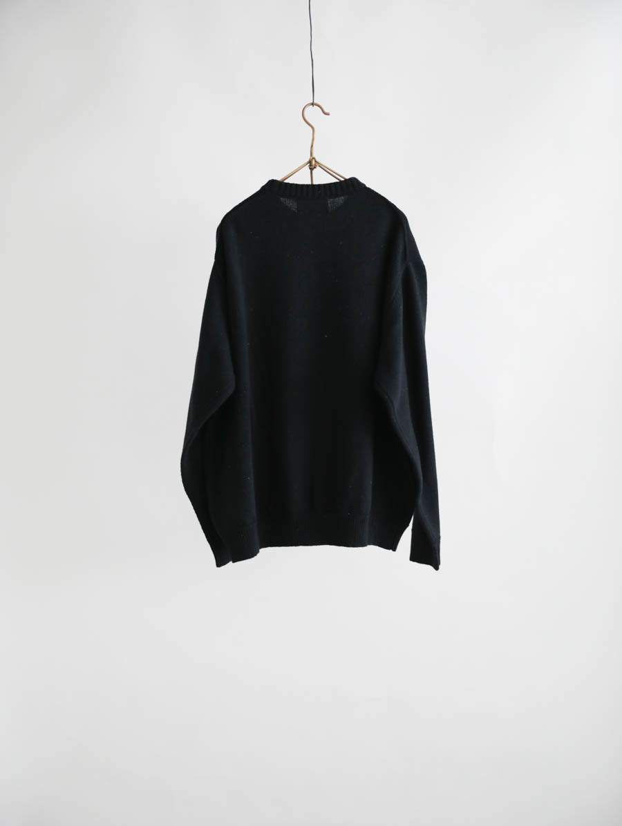 STILL BY HAND,スティルバイハンド,通販