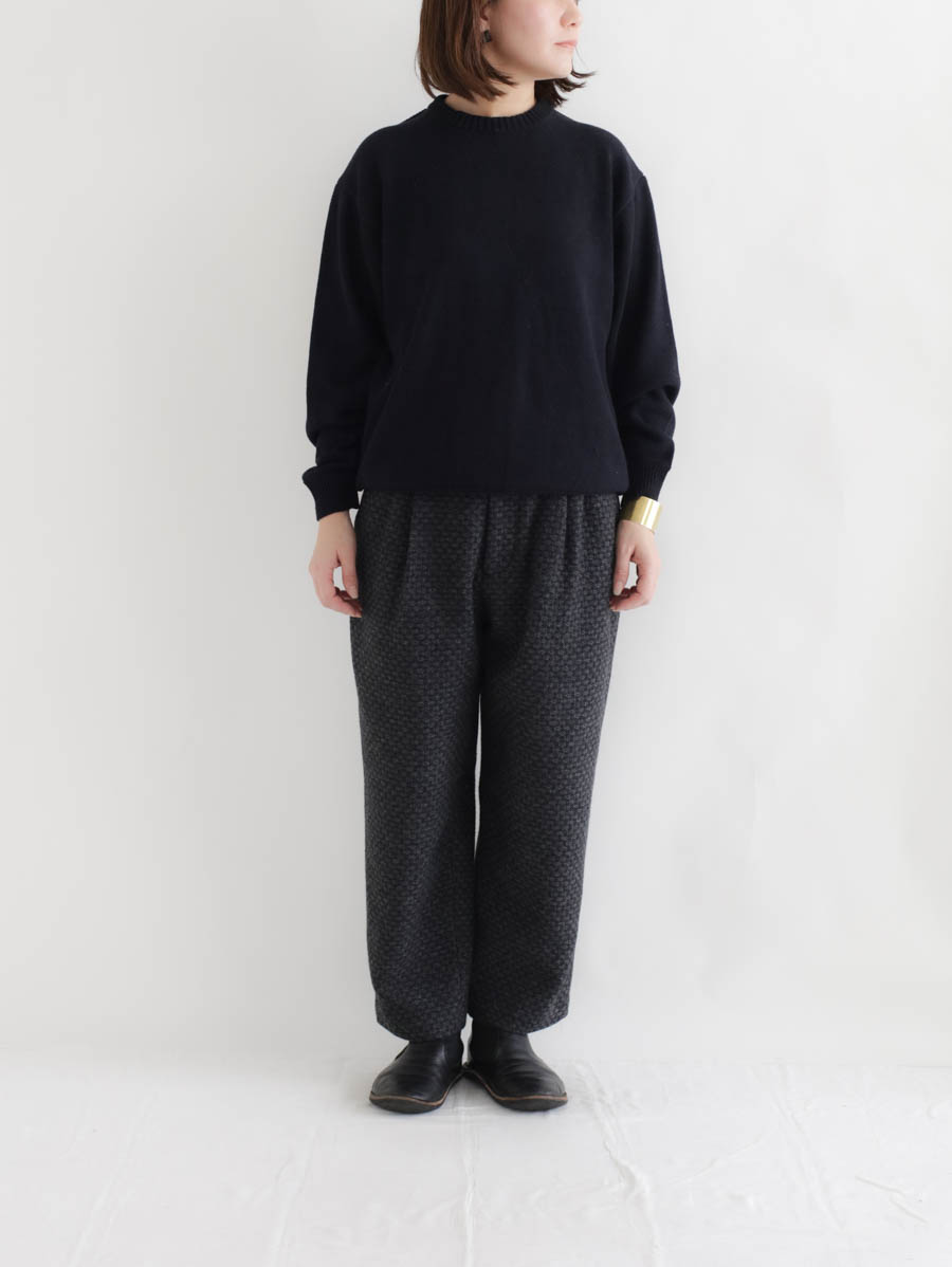 STILL BY HAND,スティルバイハンド,通販