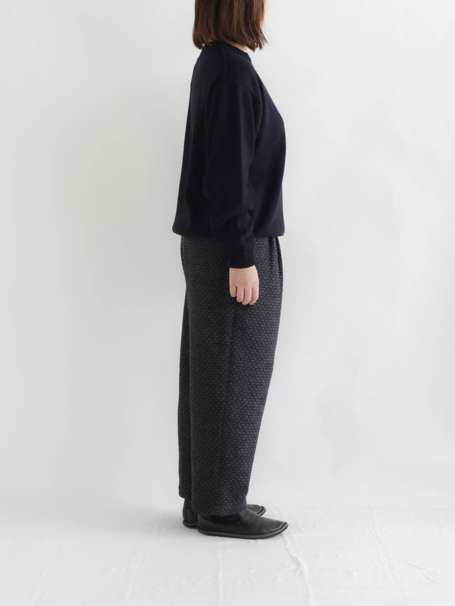 STILL BY HAND,スティルバイハンド,通販