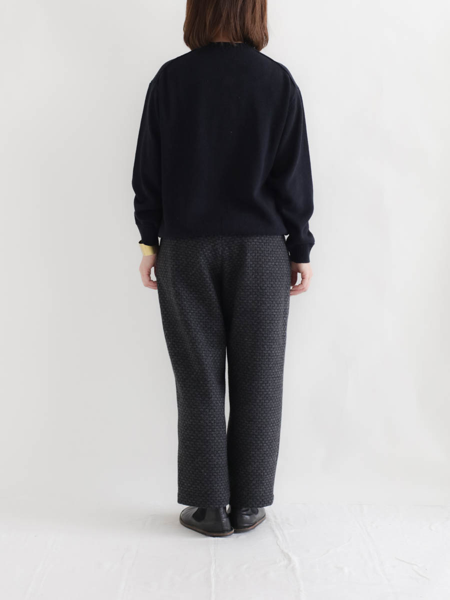 STILL BY HAND,スティルバイハンド,通販