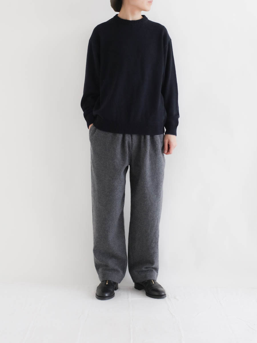 STILL BY HAND,スティルバイハンド,通販