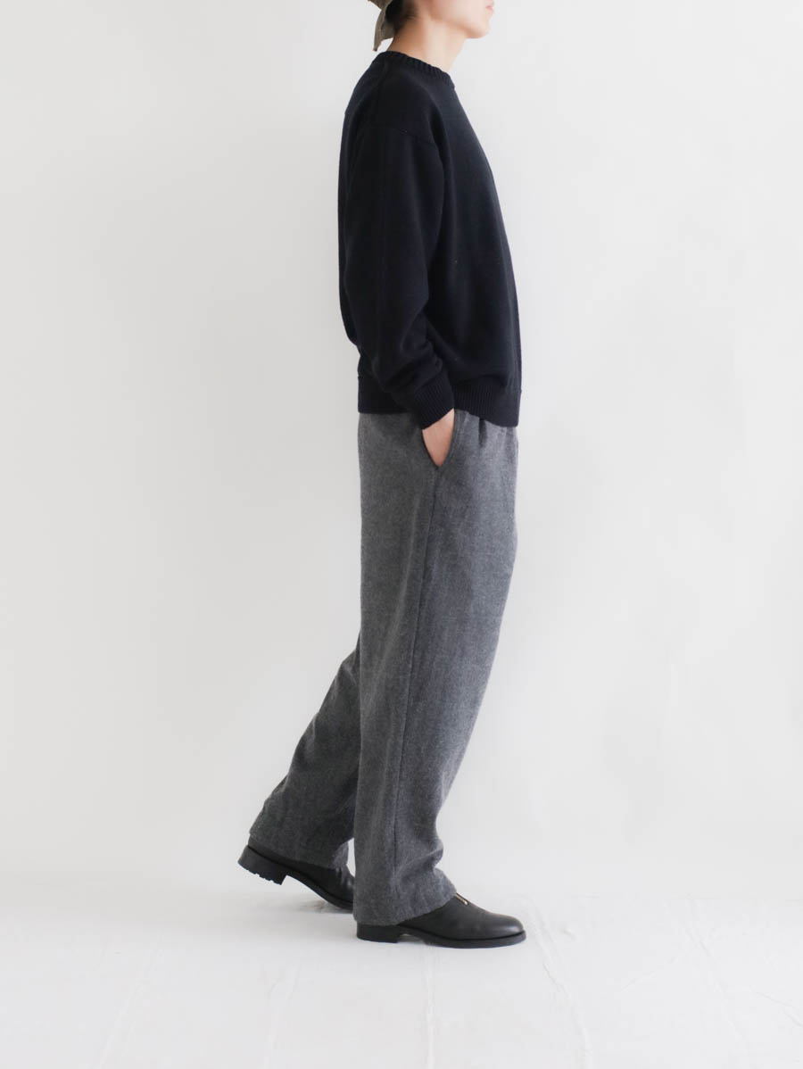 STILL BY HAND,スティルバイハンド,通販