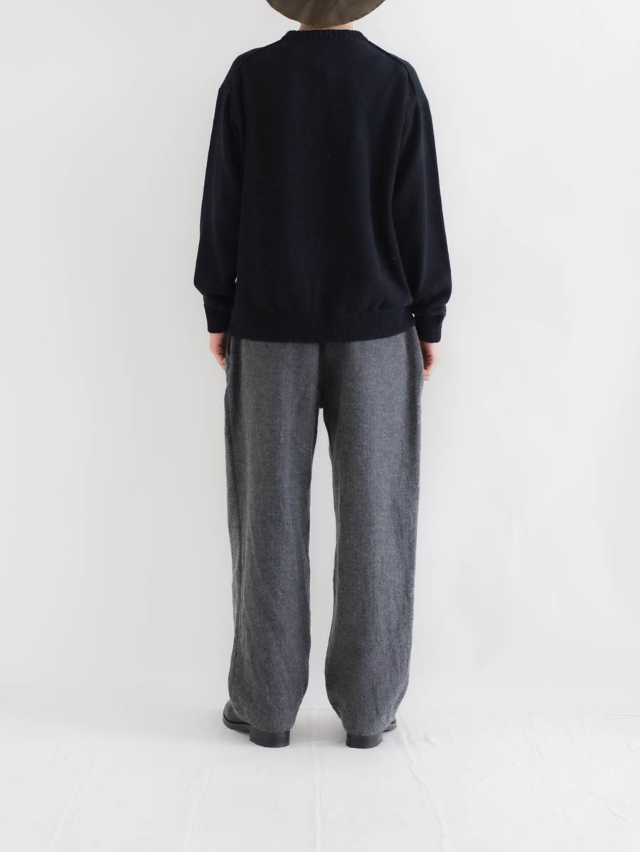 STILL BY HAND,スティルバイハンド,通販