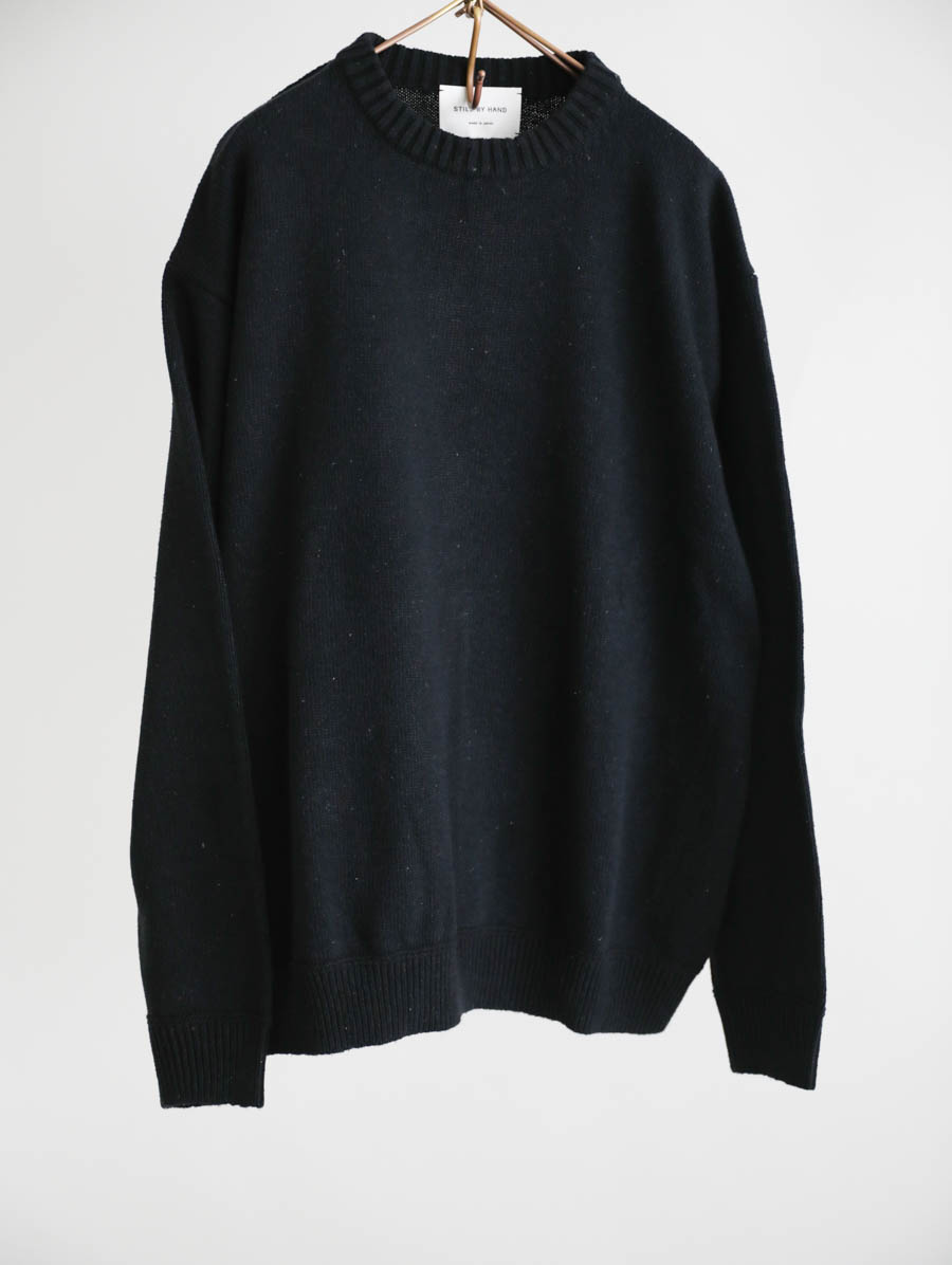 STILL BY HAND,スティルバイハンド,通販