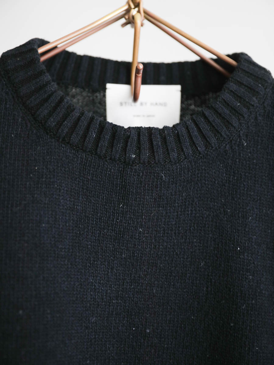 STILL BY HAND,スティルバイハンド,通販