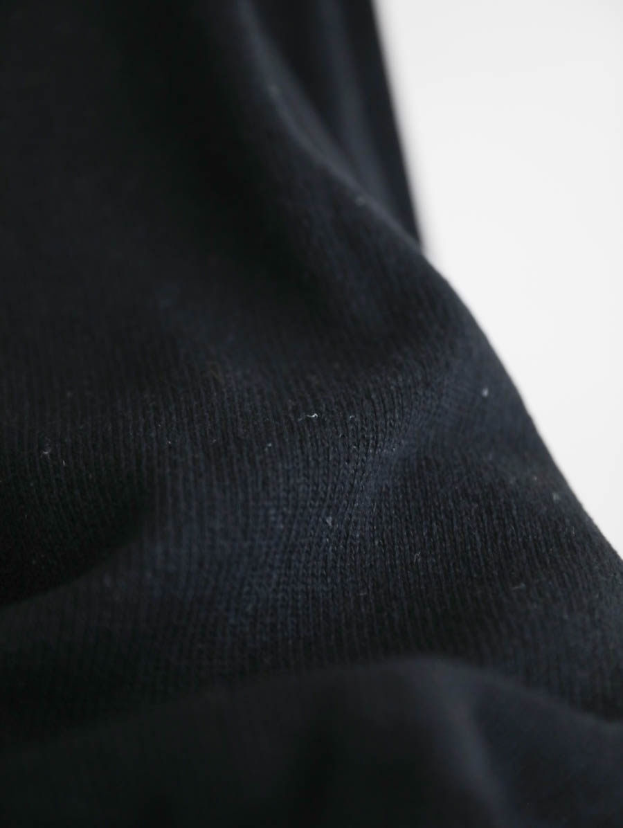 STILL BY HAND,スティルバイハンド,通販