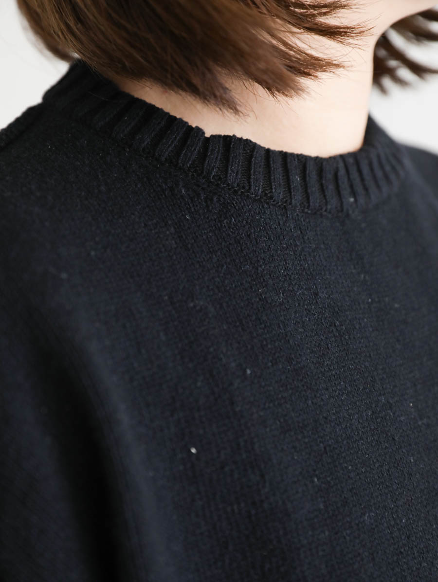 STILL BY HAND,スティルバイハンド,通販