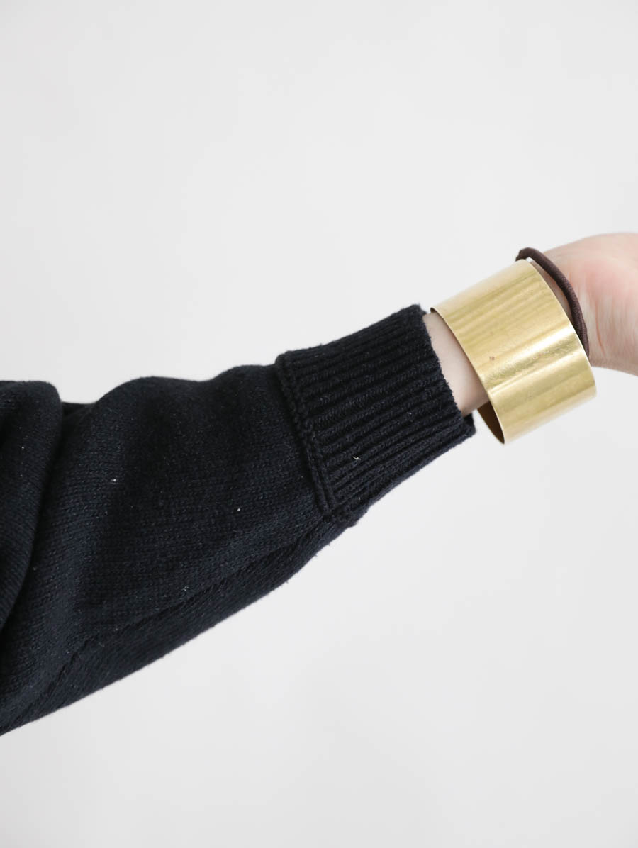 STILL BY HAND,スティルバイハンド,通販