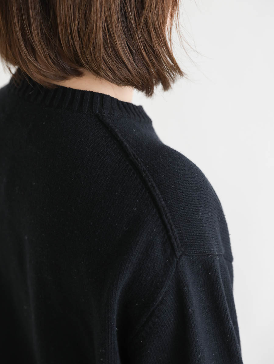 STILL BY HAND,スティルバイハンド,通販