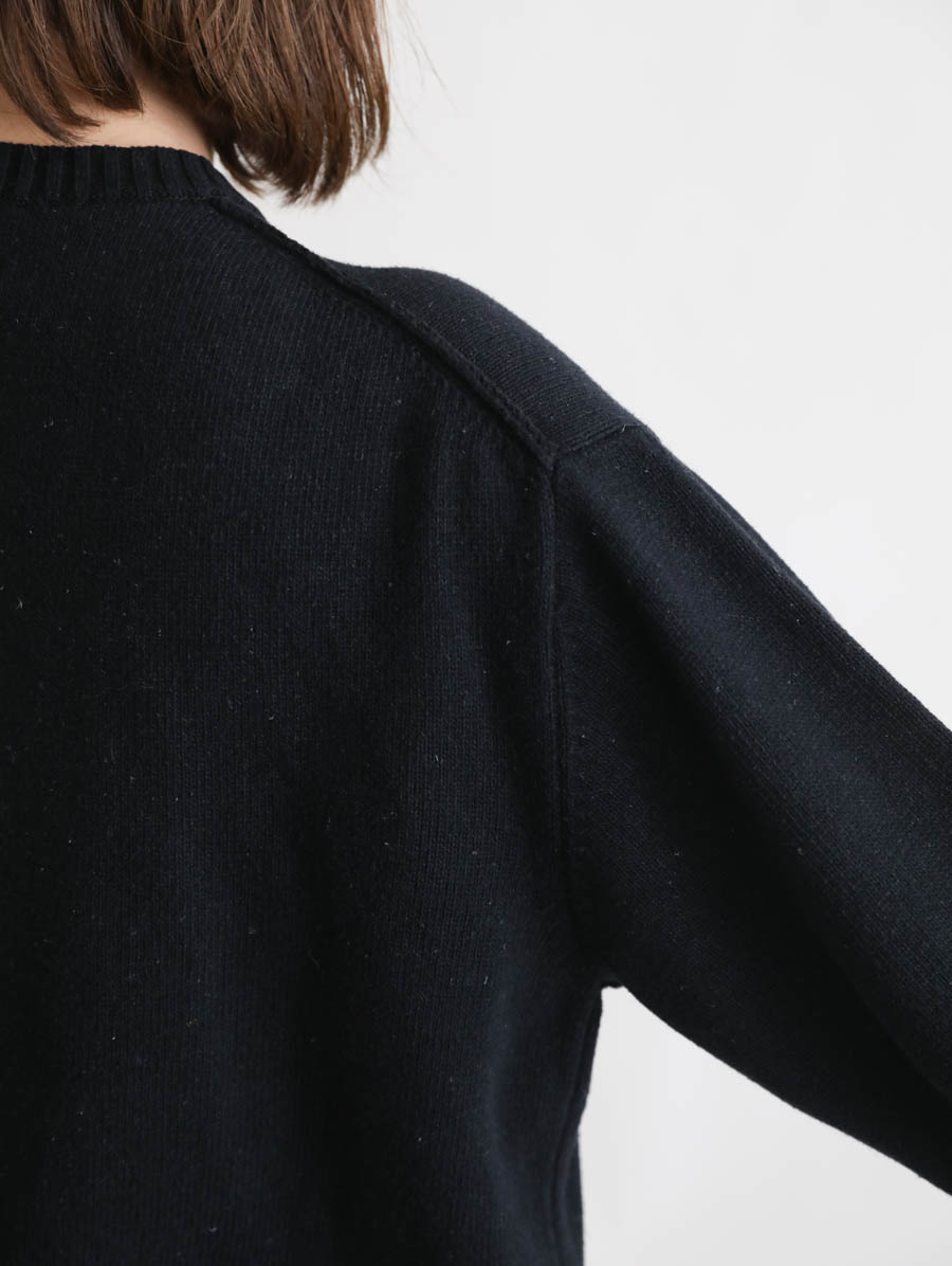 STILL BY HAND,スティルバイハンド,通販