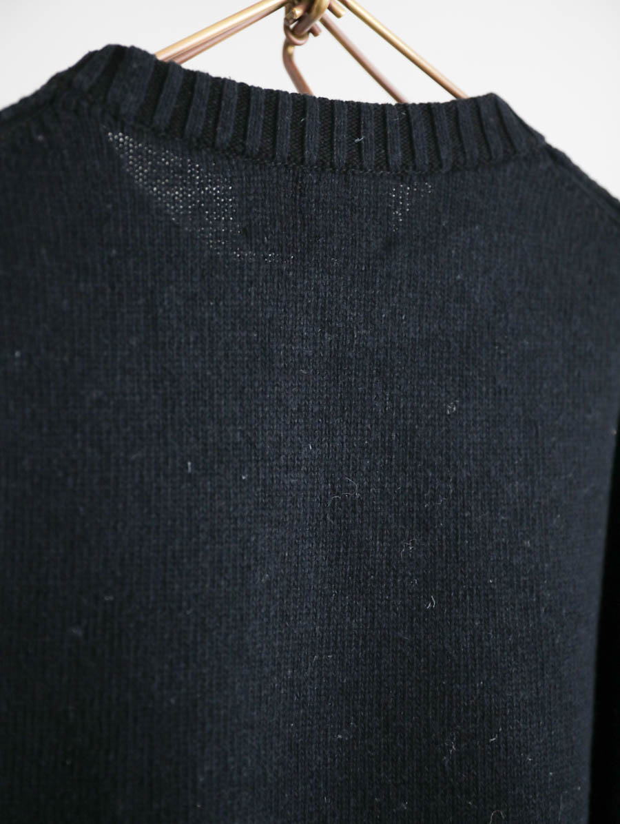 STILL BY HAND,スティルバイハンド,通販