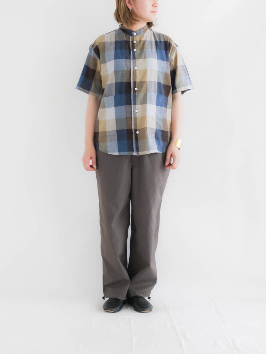 STILL BY HAND,スティルバイハンド,通販