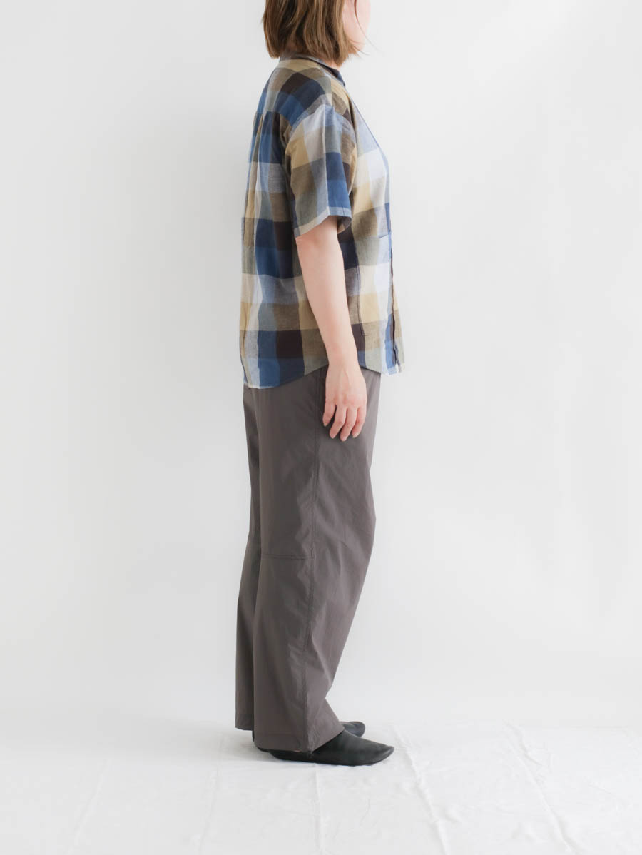 STILL BY HAND,スティルバイハンド,通販