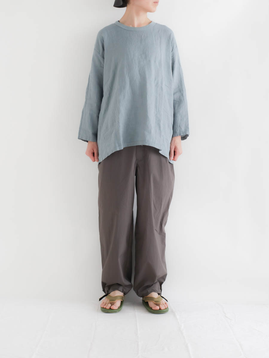 STILL BY HAND,スティルバイハンド,通販