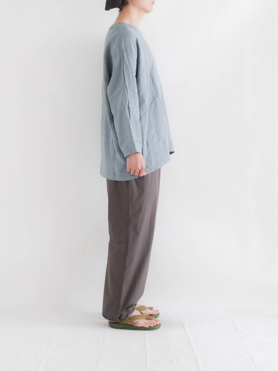 STILL BY HAND,スティルバイハンド,通販