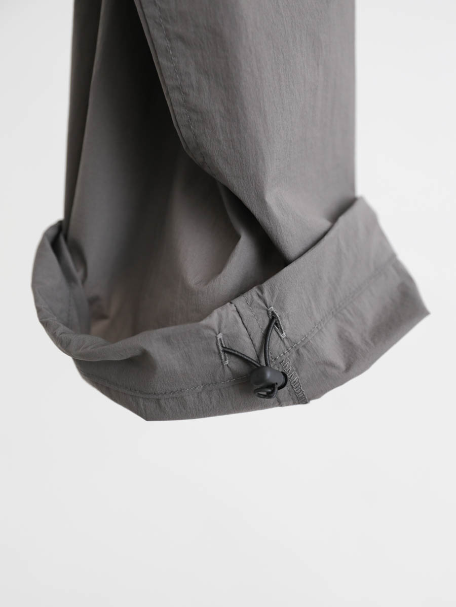 STILL BY HAND,スティルバイハンド,通販