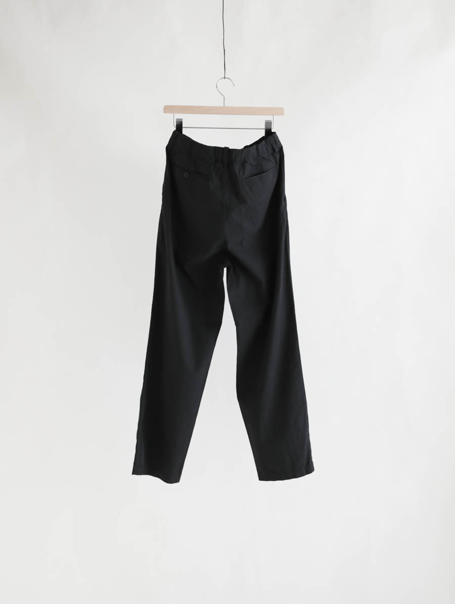 STILL BY HAND スティルバイハンド チノ|通販