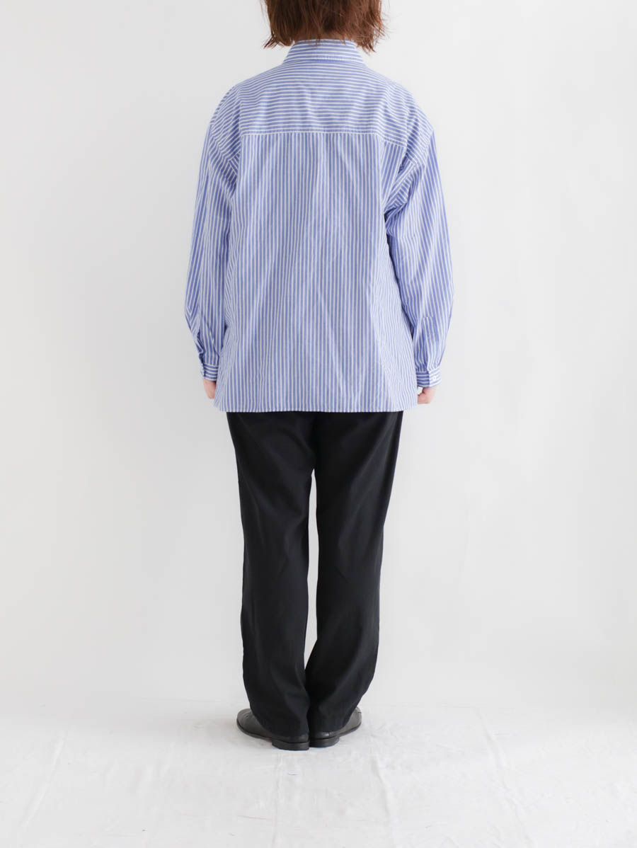 STILL BY HAND スティルバイハンド チノ|通販