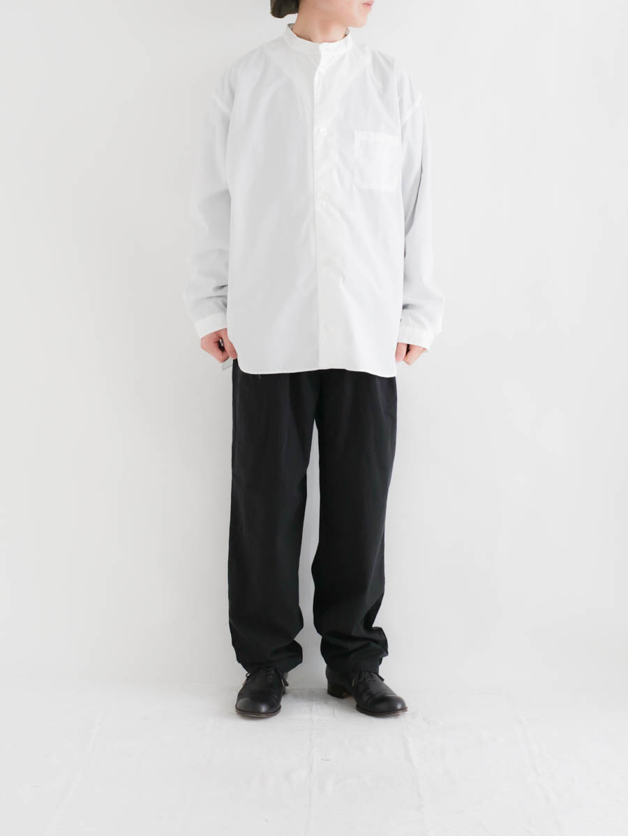 STILL BY HAND スティルバイハンド チノ|通販