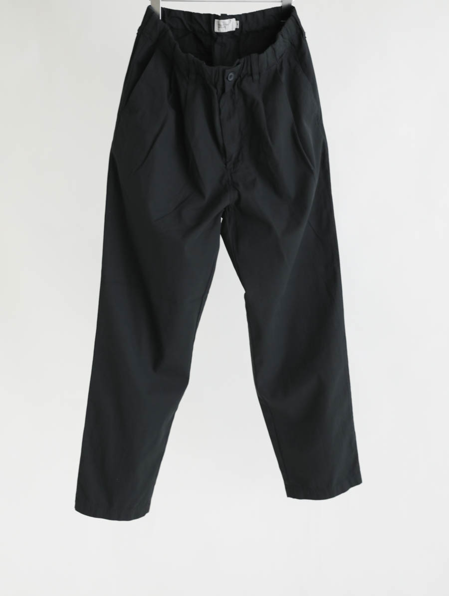 STILL BY HAND スティルバイハンド チノ|通販