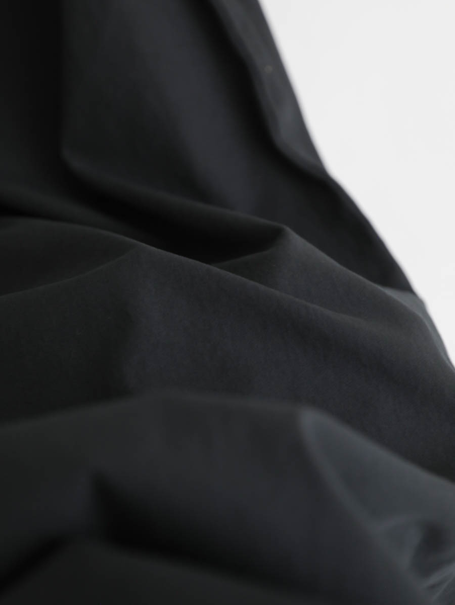 STILL BY HAND スティルバイハンド チノ|通販