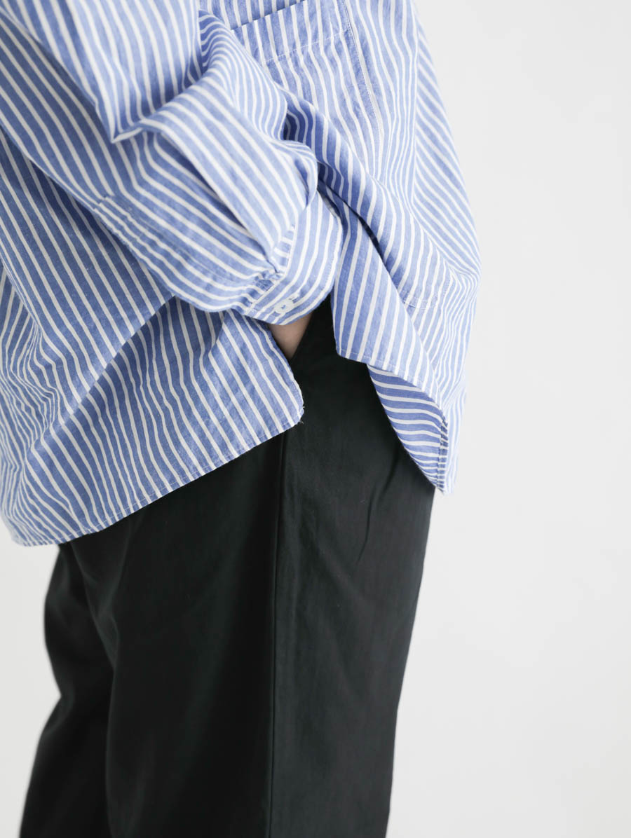 STILL BY HAND スティルバイハンド チノ|通販