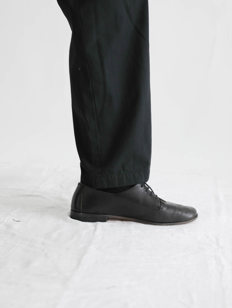 STILL BY HAND スティルバイハンド チノ|通販