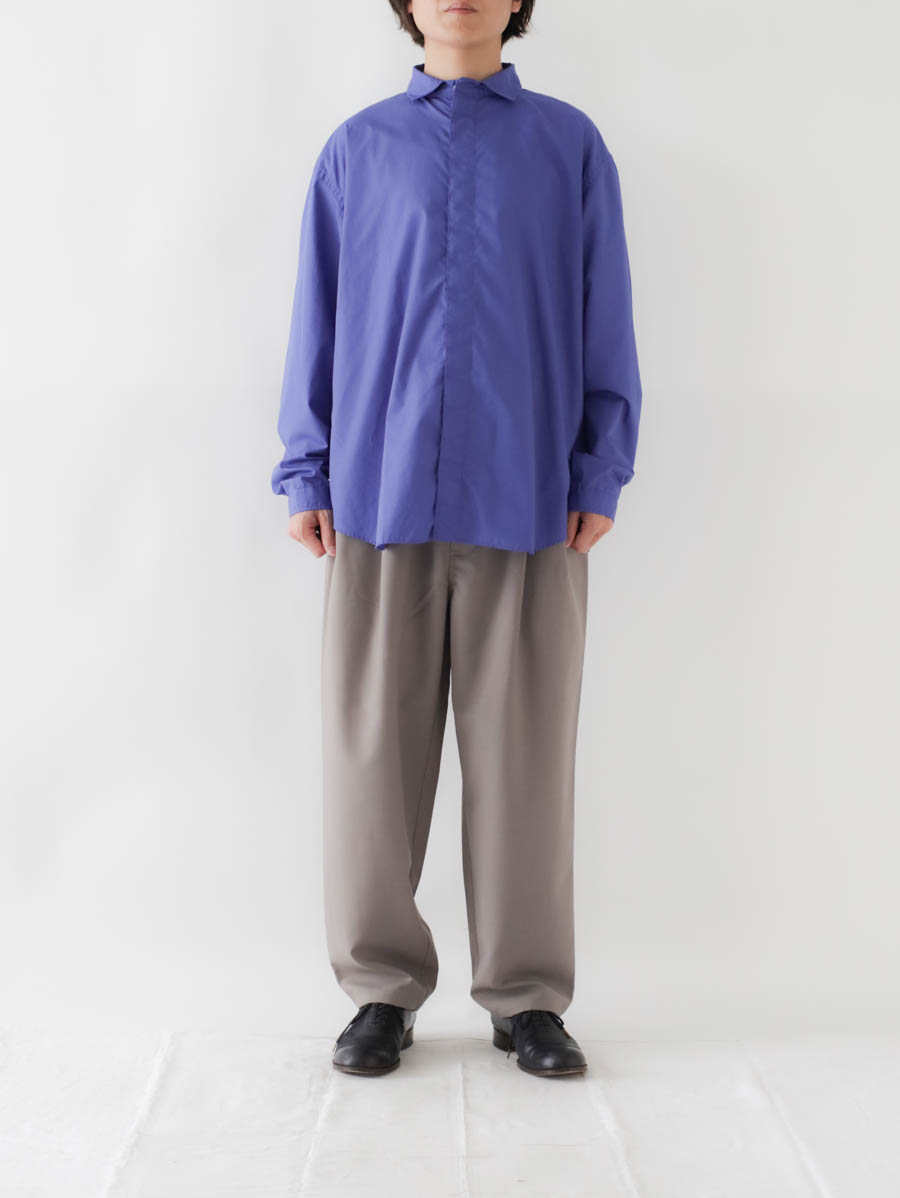 STILL BY HAND,スティルバイハンド,通販