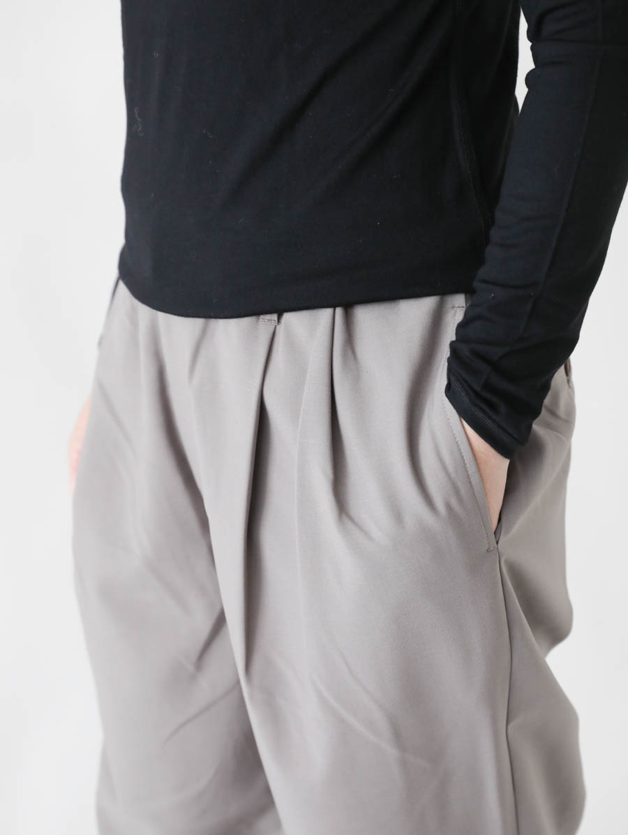 STILL BY HAND,スティルバイハンド,通販