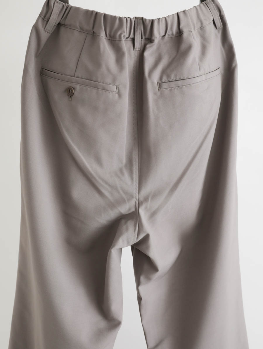 STILL BY HAND,スティルバイハンド,通販