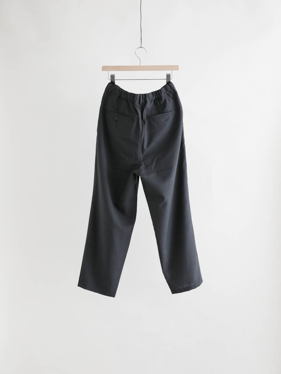 STILL BY HAND,スティルバイハンド,通販