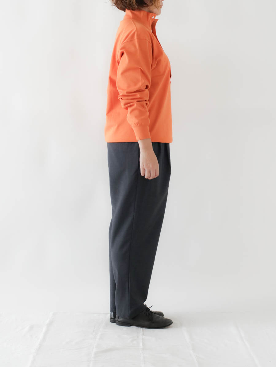 STILL BY HAND,スティルバイハンド,通販