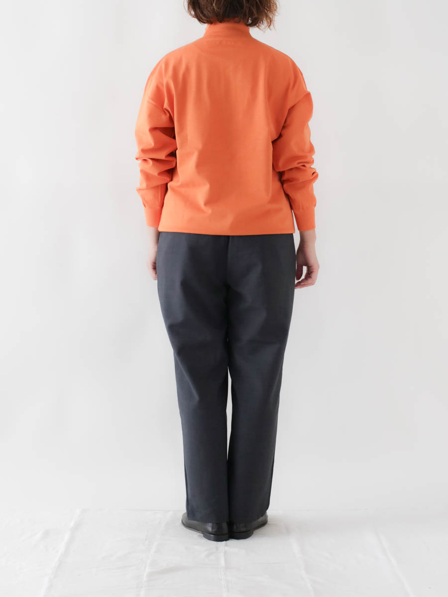 STILL BY HAND,スティルバイハンド,通販