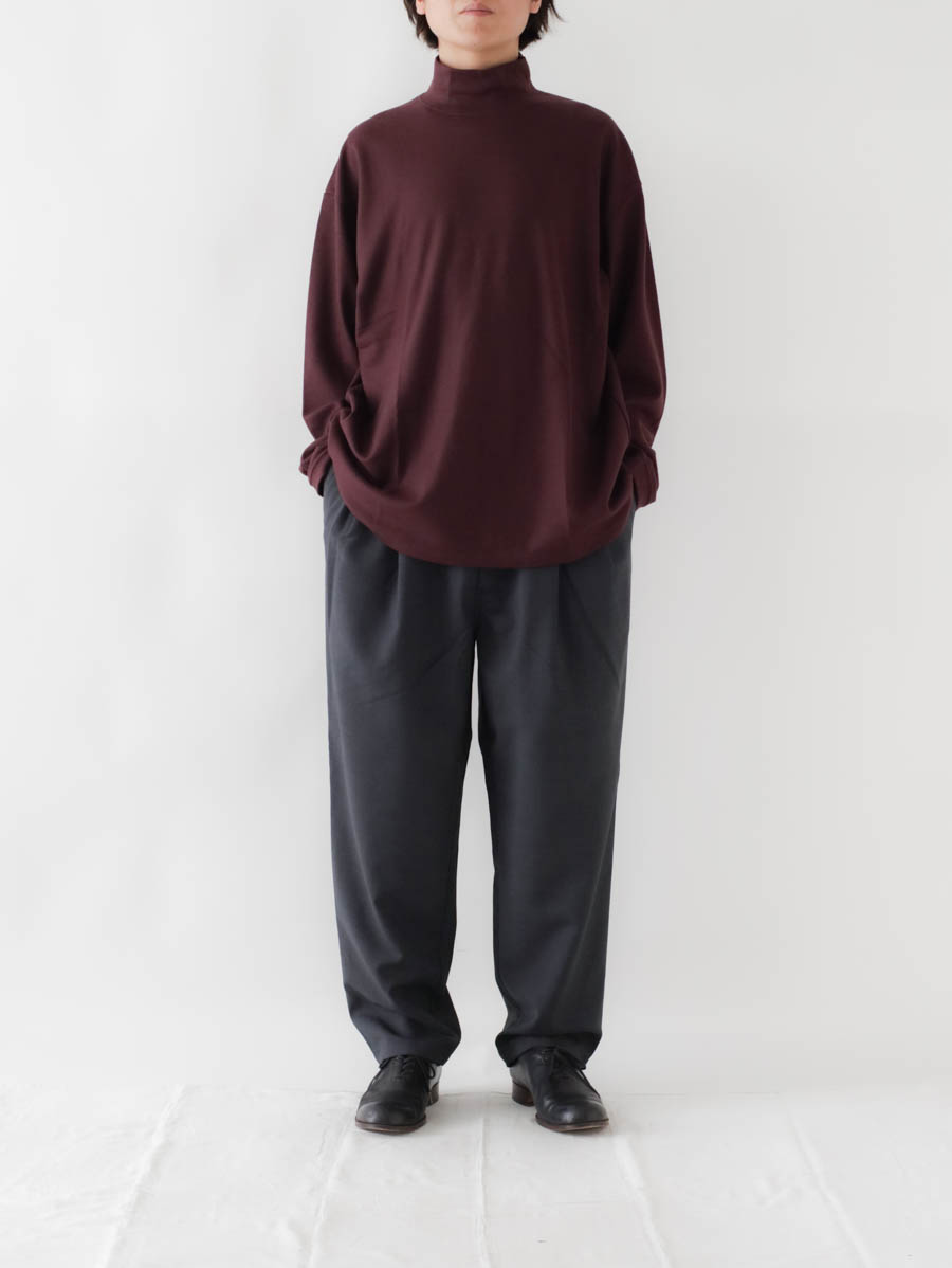STILL BY HAND,スティルバイハンド,通販