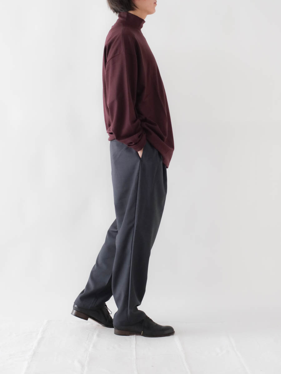 STILL BY HAND,スティルバイハンド,通販