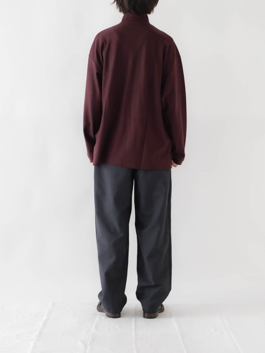 STILL BY HAND,スティルバイハンド,通販